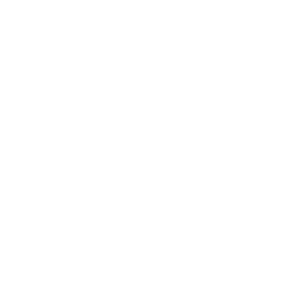 logo avec les initiales de jc